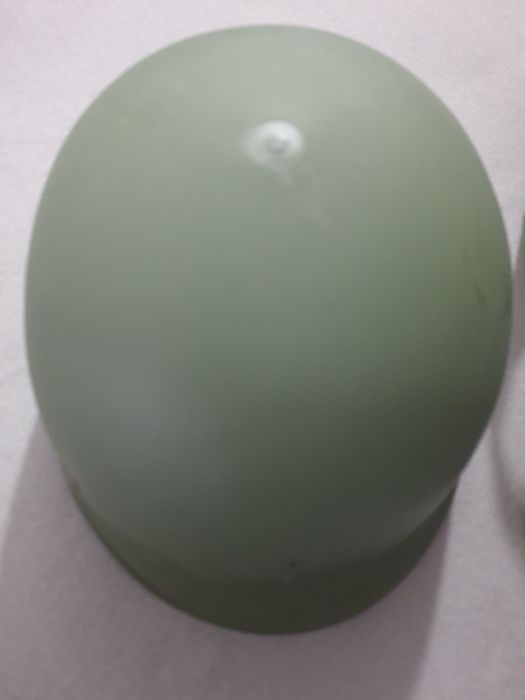 Casca militara model M1 american