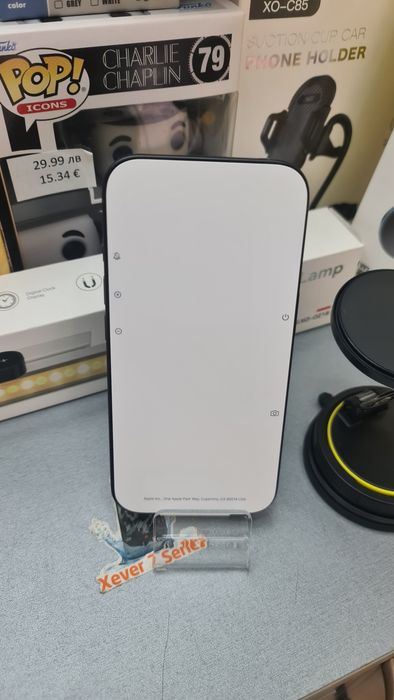 Iphone 16 ,128GB