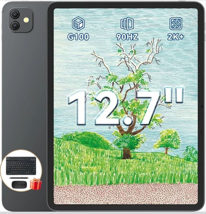 Tableta Blackview LINK 8, 12.7"