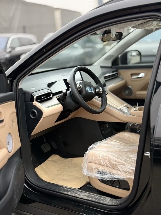 Aion i60 full 2026 / 26.000$