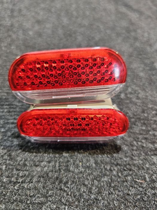 Lumini semnalizare usa deschisa Volkswagen Golf 4 / Bora