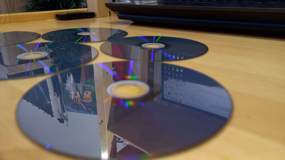 Ps4 игри: Fifa19, Battlefront