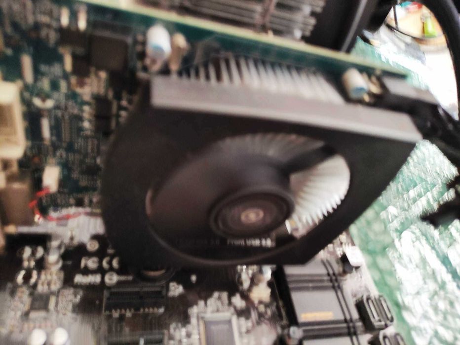 gtx 650,  gtx 1050ti ,  perfecte