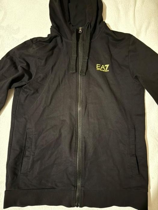 Bluza Armani originală