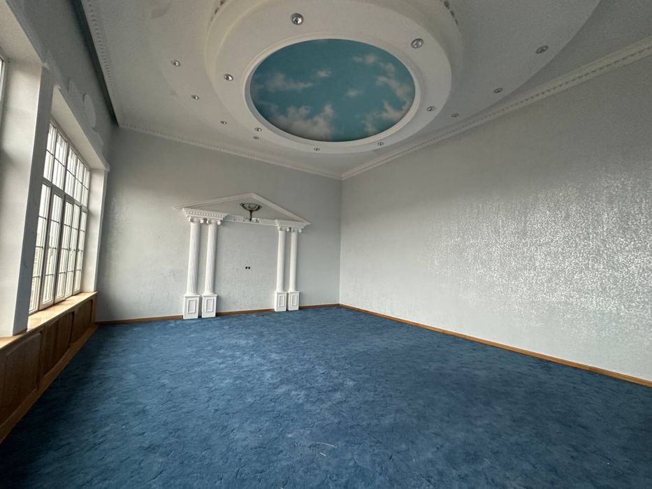 Юнусобод район Хасанбой Тикланиш 3,78 сотих ер хисобида