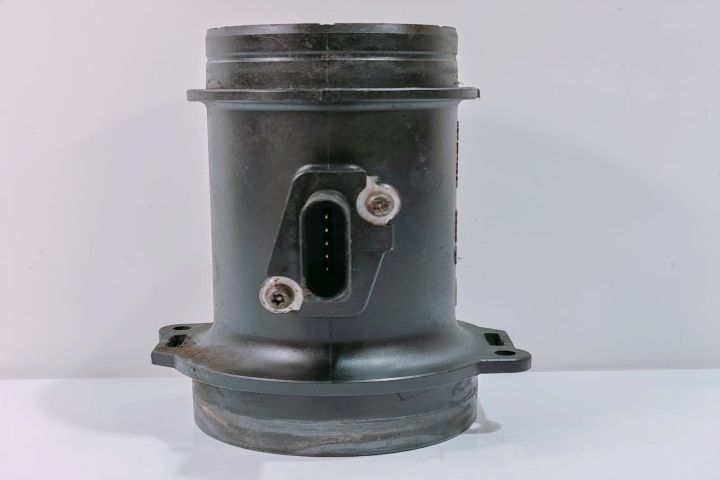 Debitmetru Aer 2.7 /3.0 tdi 059906461K Audi Q7 4L seria