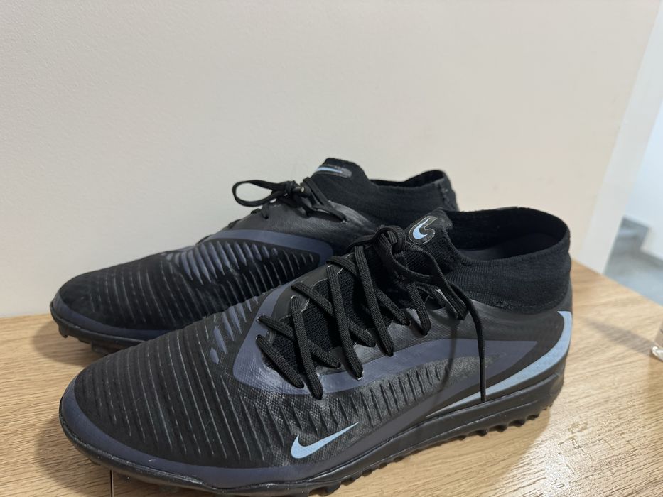 Nike Phantom 6 Academy High TF – №45