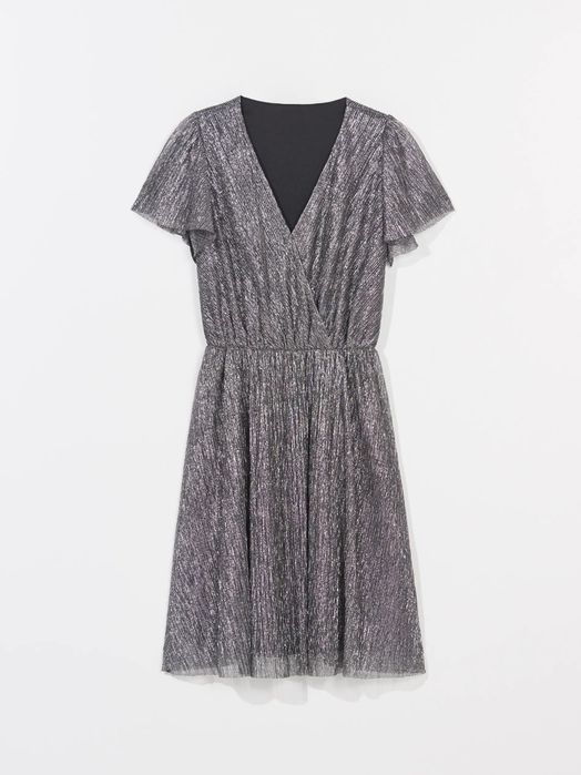 Rochiță de seara Mohito