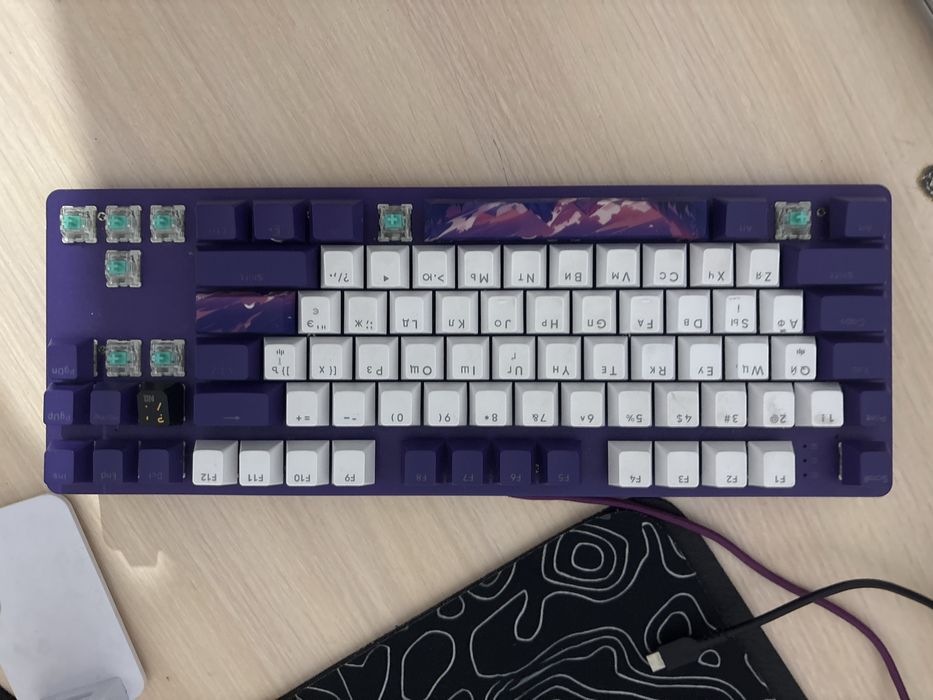 Игровой ноут срочно продаю