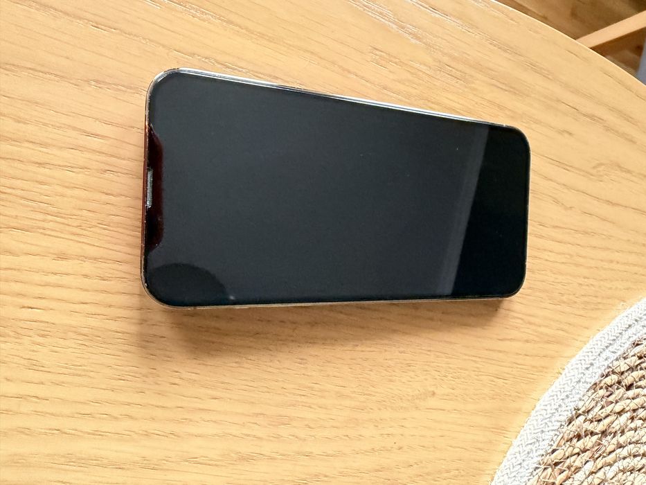 Продавам iPhone 13 Pro Max 256 GB