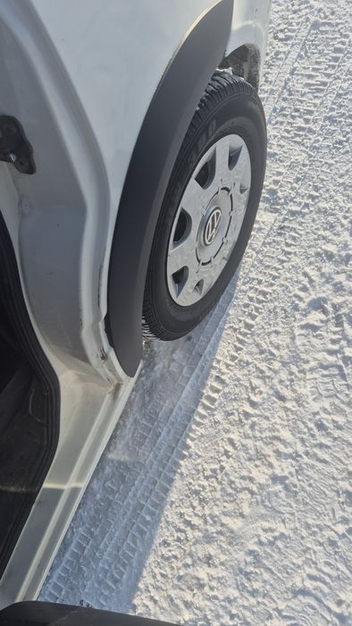 Продам гольф 3 без торга