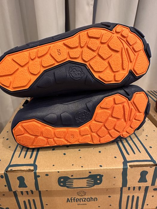 Ghete copiii marimea 30 impermeabile