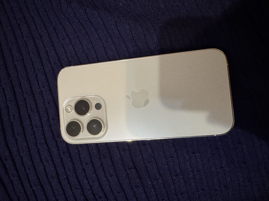 iPhone 14Pro 256гб продаю