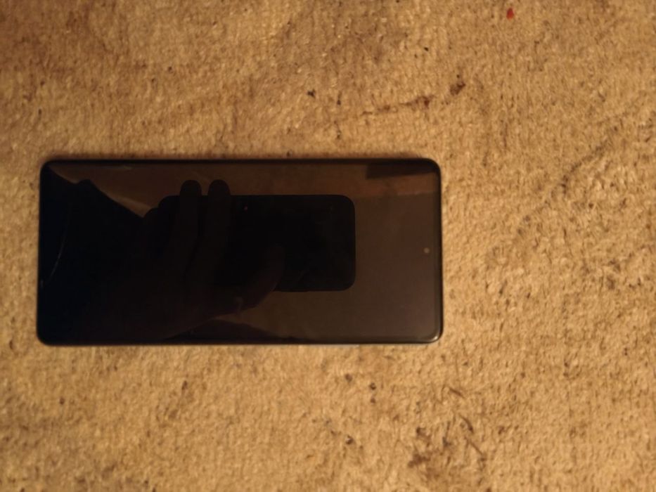 Redmi note 12 pro plus