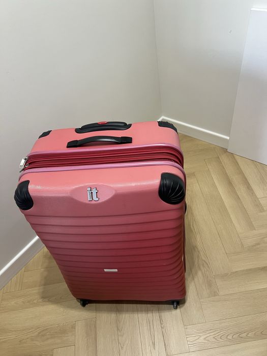 Чемодан XL размера, IT