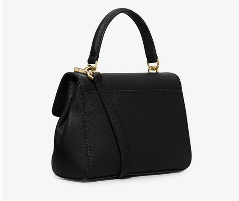 Сумка Michael Kors
