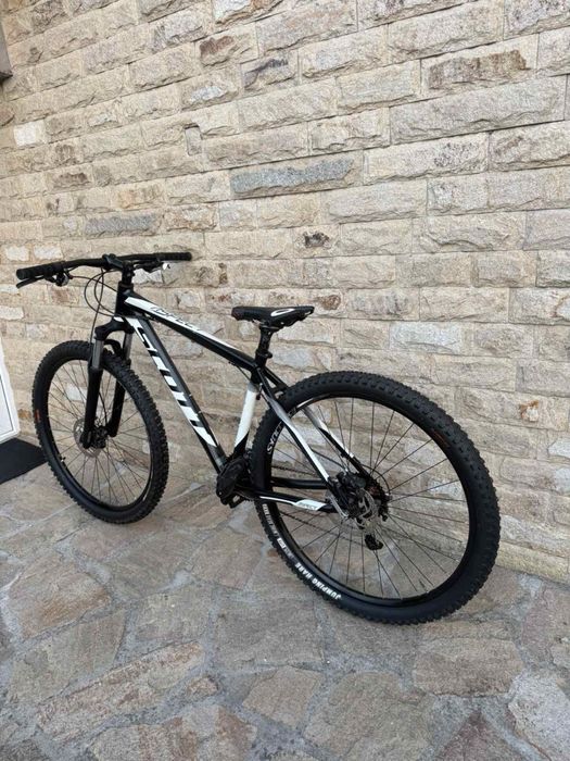 MTB Scott Aspect 940 29/L Deore