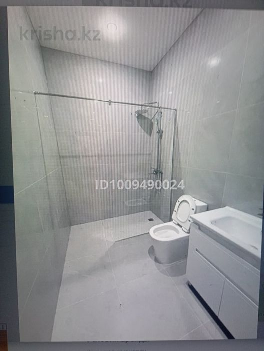 Возьму девушку на подселение