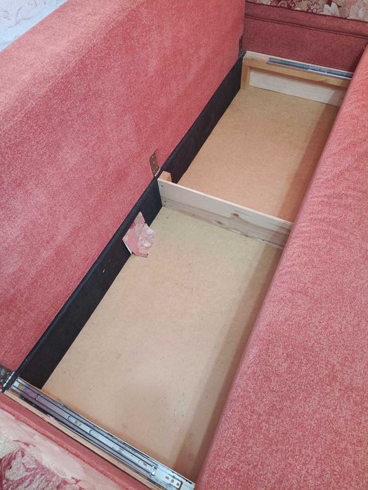 Продам диван ...