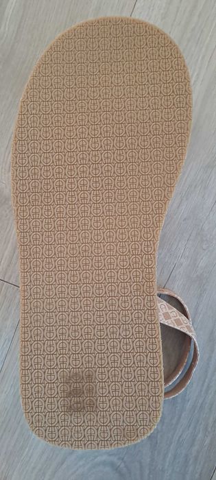 Sandale dama Aigner