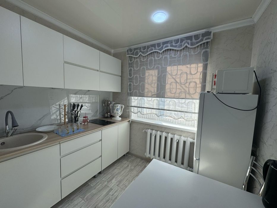 Строительство и ремонт