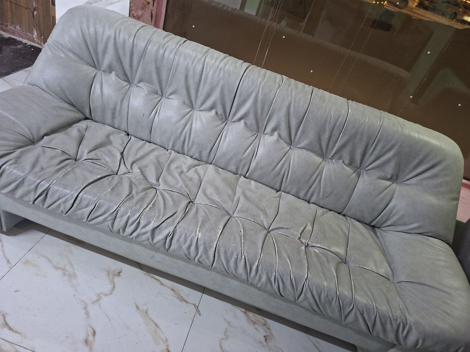 Продам кресла бу состояние отличное