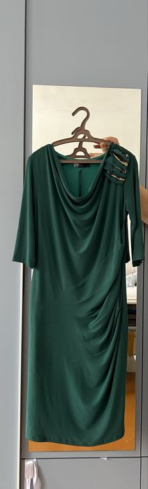 Продам платье