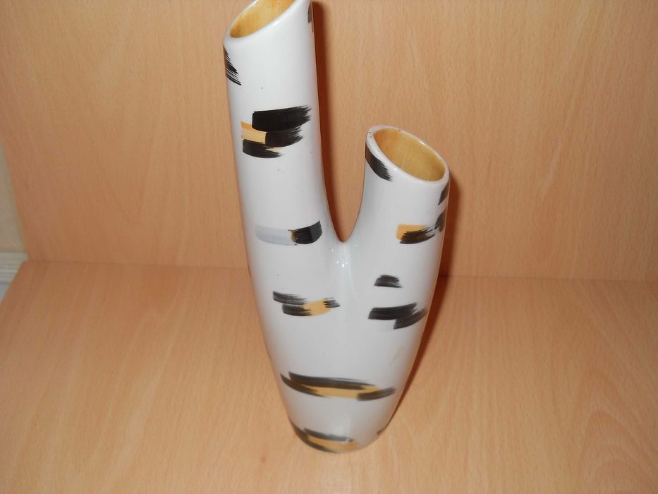 Glastra imitație copac