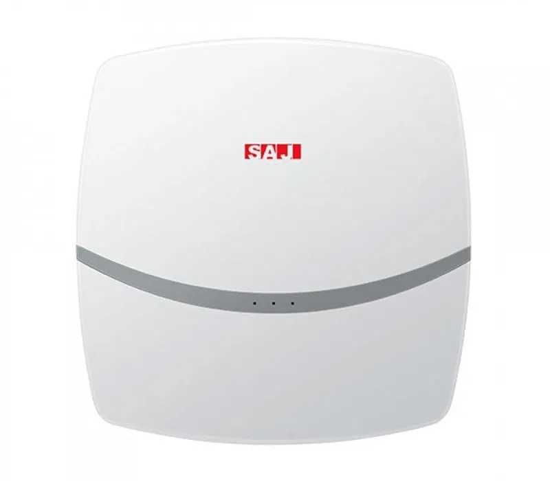 Инверторы для солнечных панелей