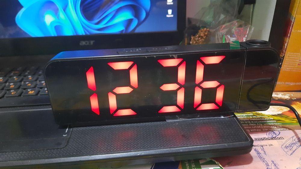 Электрон соатлар