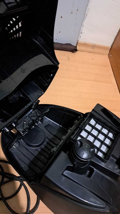 Продава се прахосмукачка