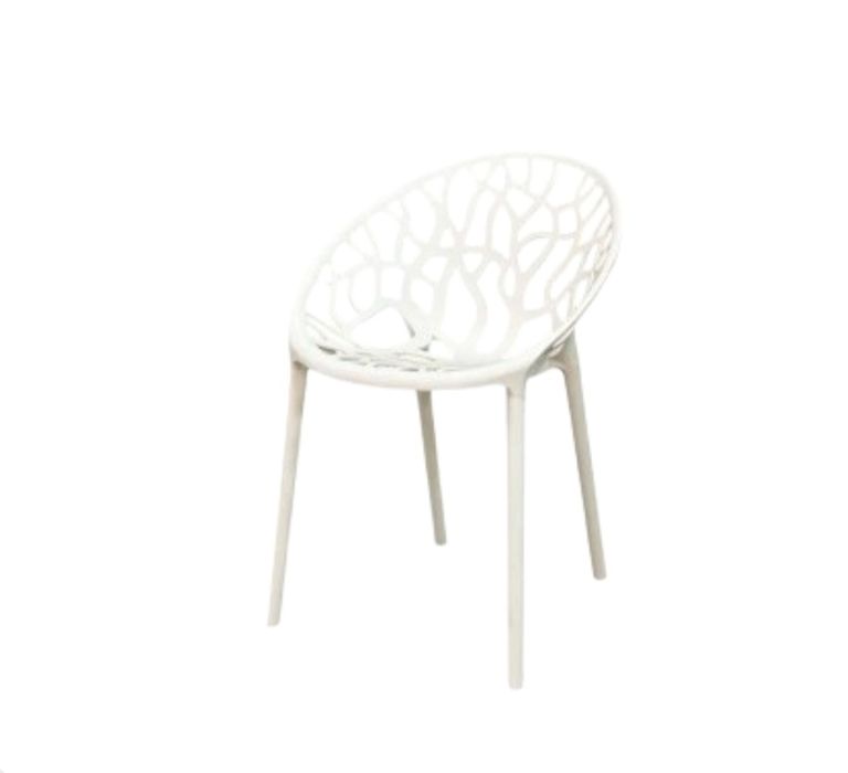 Стул Ива | Алматы  | QAZPOLYMER GROUP |