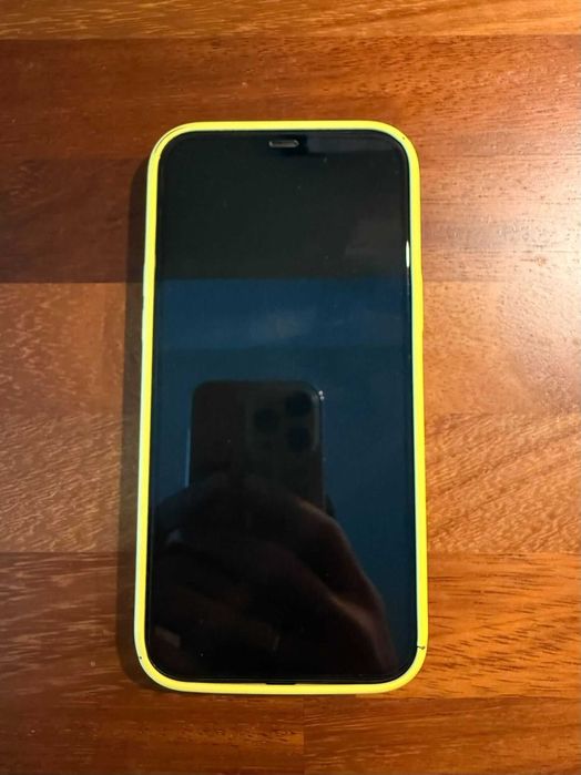 iPhone 12 Pro Max 256GB