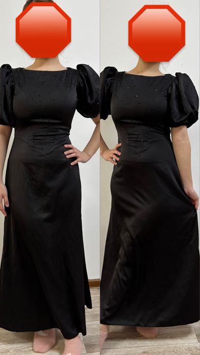 Көйлектер сатылады жақсы жағдайда