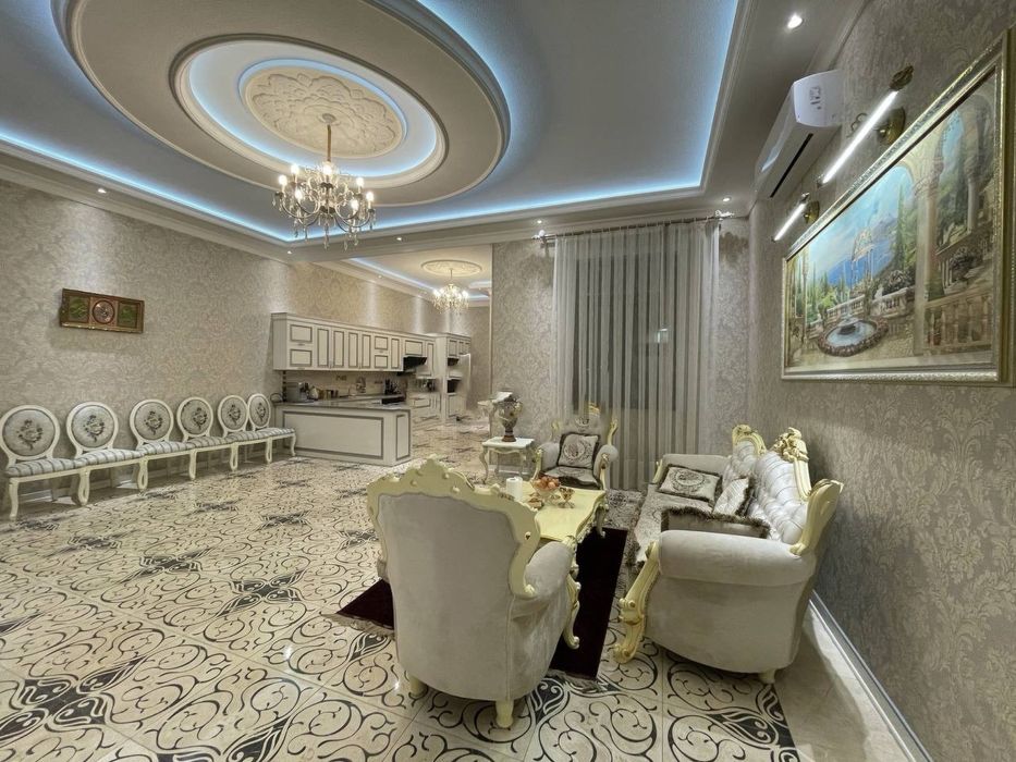 B2 Maksim gorkiy  6.8 sotok