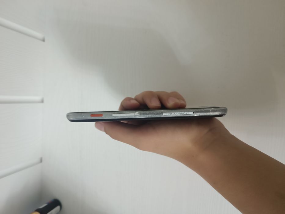 LG X Venture 1 oy kafolat