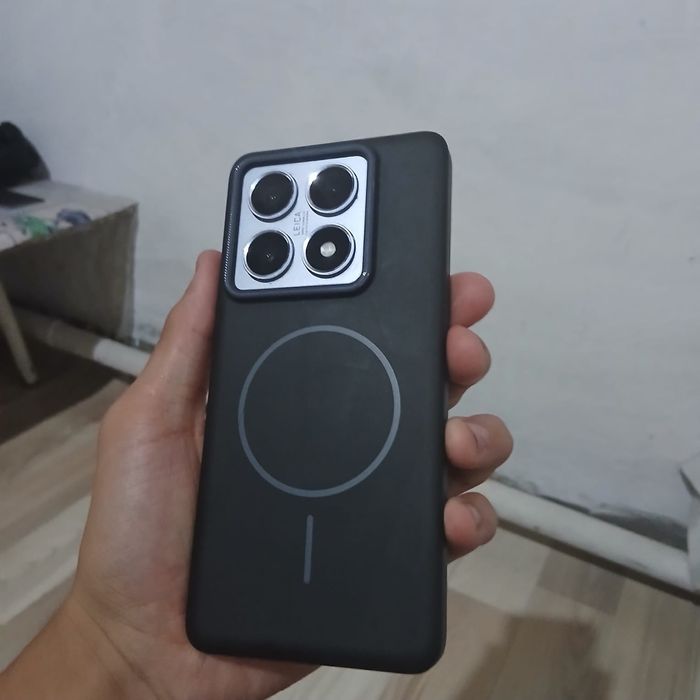Xiaomi 14T pro сяоми продам/обменяю