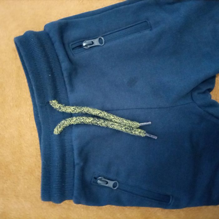 Продам детские вещи