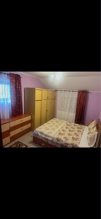 Proprietar inchiez apartament