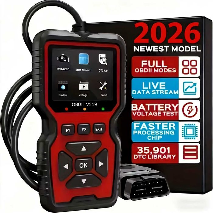 Автодиагностика диагностика за кола  OBD2 скенер scanner ОБД2 ELM327 скенер за кодове четец на грешки check engine лампа