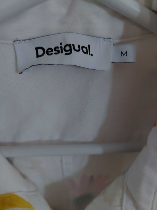 Rochie Desigual casual