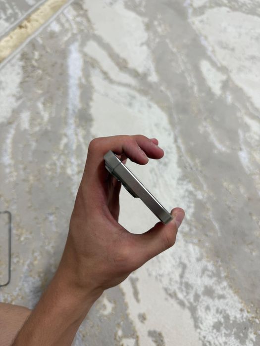 Iphone 15 PRO 512GB