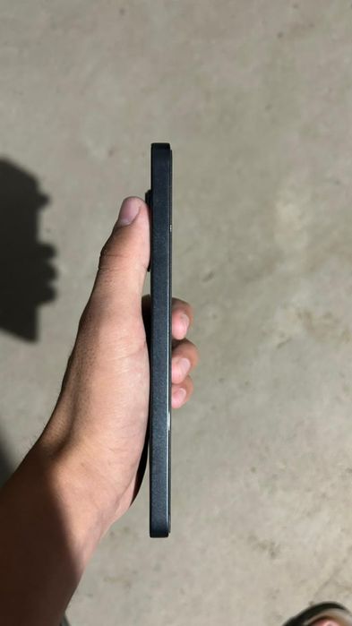Redmi Note 13 256 /8+8
