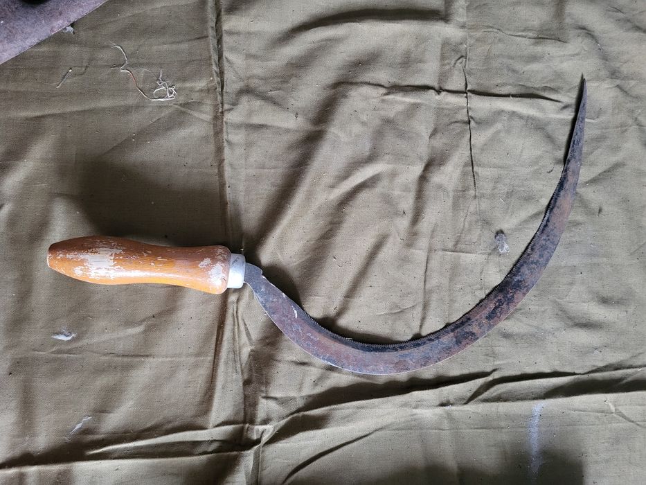 Продам пилы в отличном состоянии