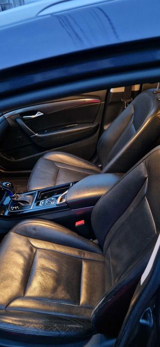 Hyudai i40 combi 2017 114000