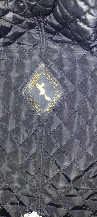 Продаётся натуральная ушанка