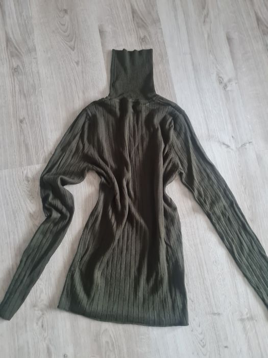 Lot bluze S-M stare buna