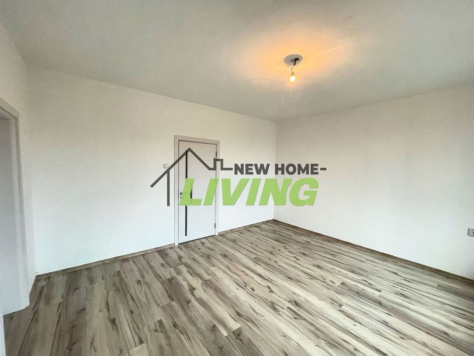 3-стаен в Пловдив-Смирненски площ 80 цена 124000