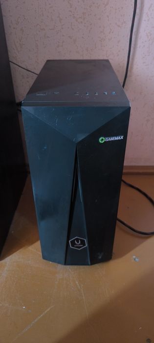 Продам Компьютер