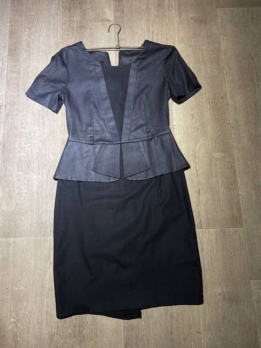 Распродажа свои платья срочно